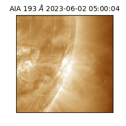 saia - 2023-06-02T05:00:04.843000