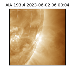 saia - 2023-06-02T06:00:04.843000