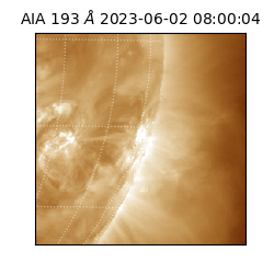 saia - 2023-06-02T08:00:04.843000