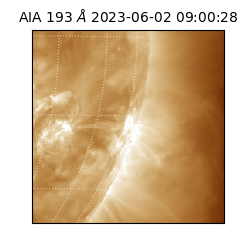 saia - 2023-06-02T09:00:28.846000