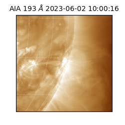 saia - 2023-06-02T10:00:16.843000