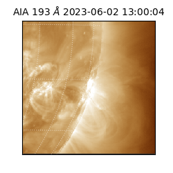 saia - 2023-06-02T13:00:04.844000