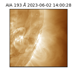 saia - 2023-06-02T14:00:28.843000