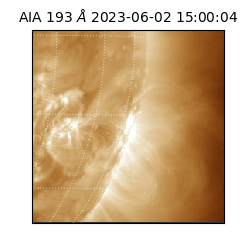 saia - 2023-06-02T15:00:04.843000