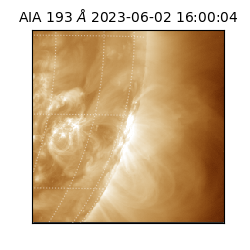 saia - 2023-06-02T16:00:04.843000