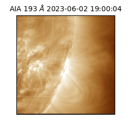 saia - 2023-06-02T19:00:04.843000