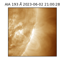 saia - 2023-06-02T21:00:28.843000