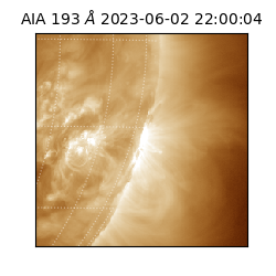 saia - 2023-06-02T22:00:04.843000