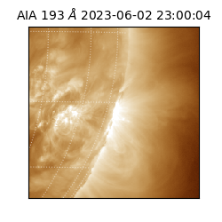 saia - 2023-06-02T23:00:04.843000