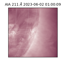 saia - 2023-06-02T01:00:09.623000