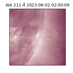 saia - 2023-06-02T02:00:09.618000