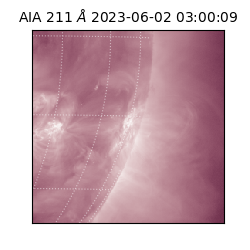 saia - 2023-06-02T03:00:09.632000