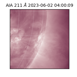 saia - 2023-06-02T04:00:09.626000