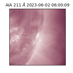 saia - 2023-06-02T06:00:09.626000