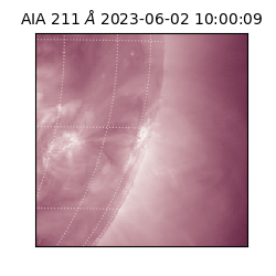 saia - 2023-06-02T10:00:09.625000