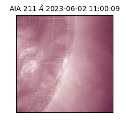 saia - 2023-06-02T11:00:09.625000