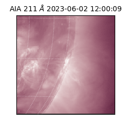 saia - 2023-06-02T12:00:09.639000