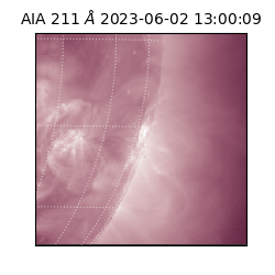 saia - 2023-06-02T13:00:09.626000