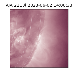 saia - 2023-06-02T14:00:33.626000