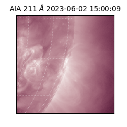 saia - 2023-06-02T15:00:09.626000