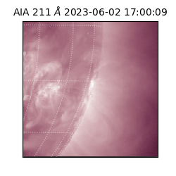 saia - 2023-06-02T17:00:09.626000