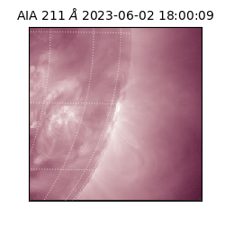 saia - 2023-06-02T18:00:09.630000