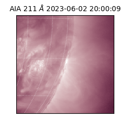 saia - 2023-06-02T20:00:09.626000