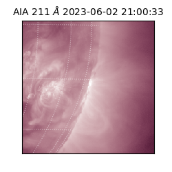 saia - 2023-06-02T21:00:33.626000