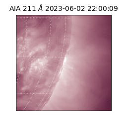 saia - 2023-06-02T22:00:09.630000