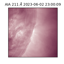 saia - 2023-06-02T23:00:09.633000