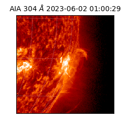 saia - 2023-06-02T01:00:29.130000