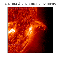 saia - 2023-06-02T02:00:05.132000