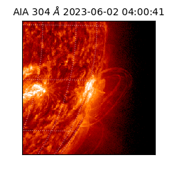 saia - 2023-06-02T04:00:41.131000