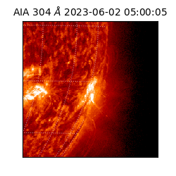 saia - 2023-06-02T05:00:05.130000