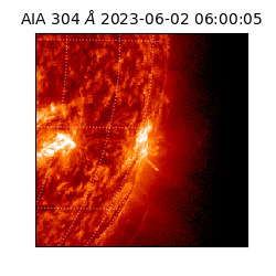 saia - 2023-06-02T06:00:05.129000