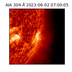 saia - 2023-06-02T07:00:05.129000