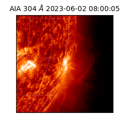 saia - 2023-06-02T08:00:05.129000