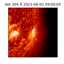 saia - 2023-06-02T09:00:05.129000