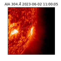 saia - 2023-06-02T11:00:05.129000