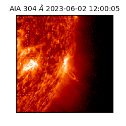 saia - 2023-06-02T12:00:05.129000