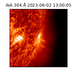 saia - 2023-06-02T13:00:05.129000