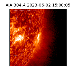 saia - 2023-06-02T15:00:05.124000