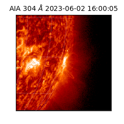 saia - 2023-06-02T16:00:05.133000