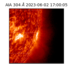 saia - 2023-06-02T17:00:05.137000