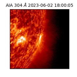 saia - 2023-06-02T18:00:05.146000