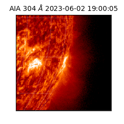 saia - 2023-06-02T19:00:05.122000