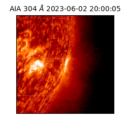 saia - 2023-06-02T20:00:05.129000