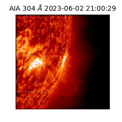 saia - 2023-06-02T21:00:29.121000