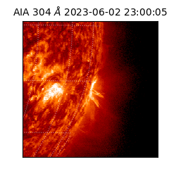 saia - 2023-06-02T23:00:05.133000