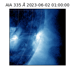 saia - 2023-06-02T01:00:00.626000